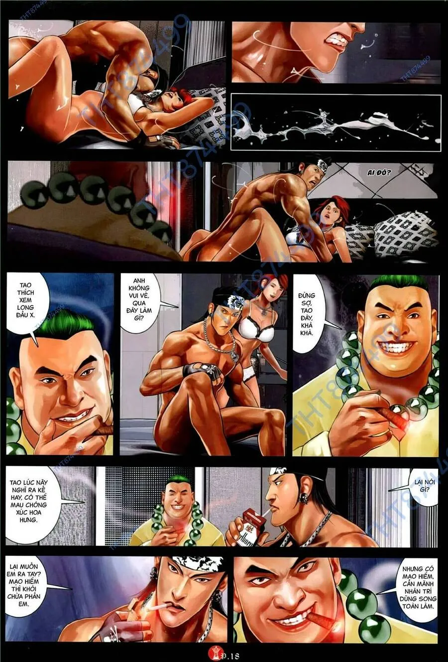 Chương 1149 - Trang 17