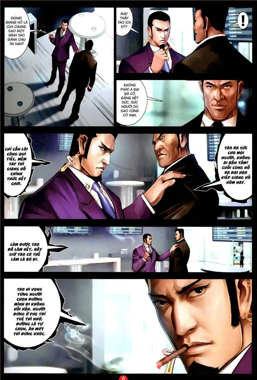 Chương 1149 - Trang 4