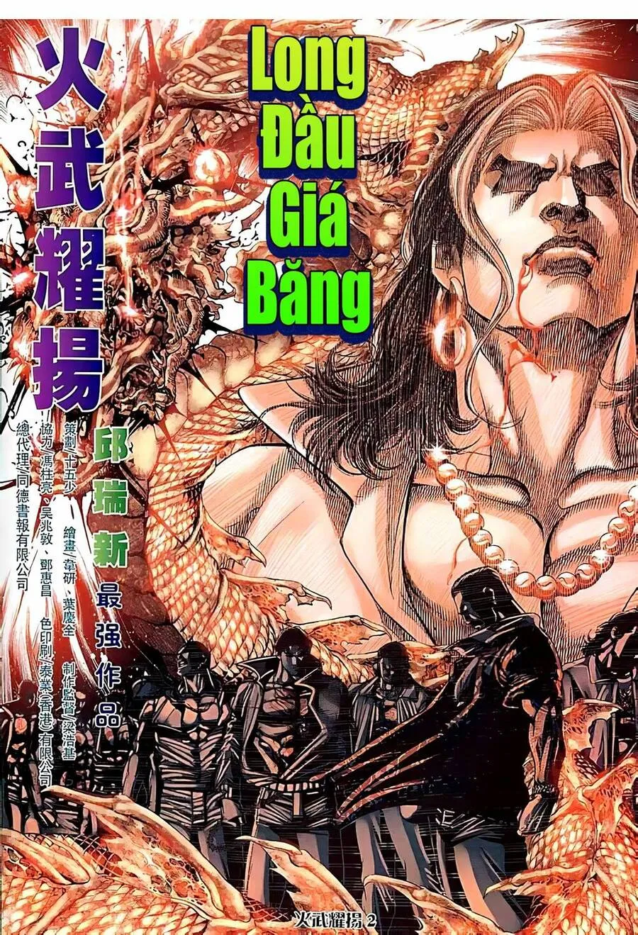 Chương 115.2 - Trang 3