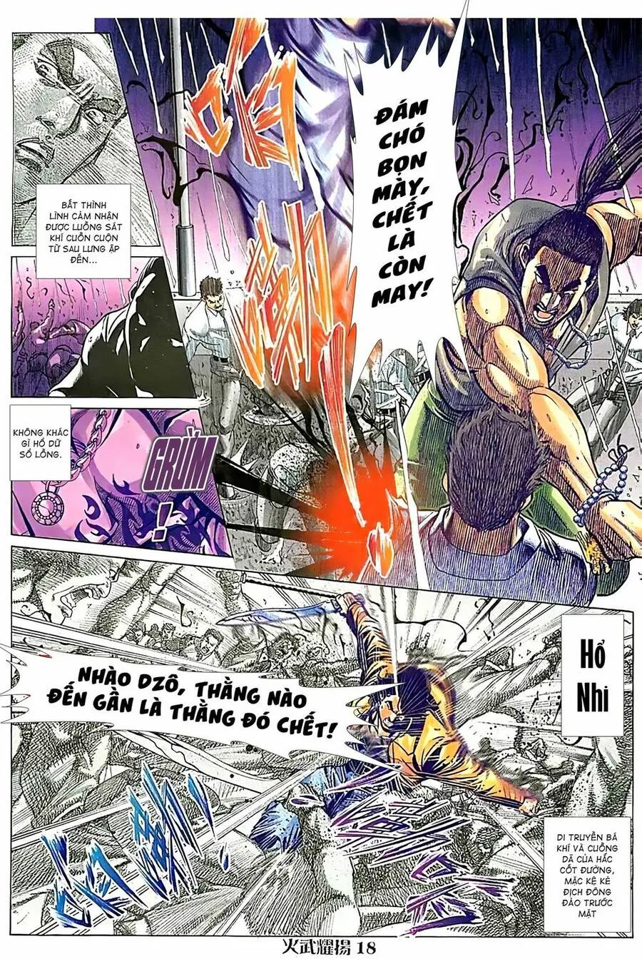 Chương 115 - Trang 3