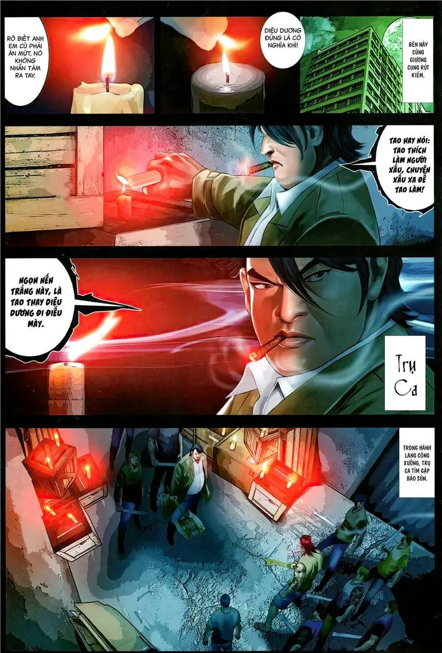 Chương 1153 - Trang 4
