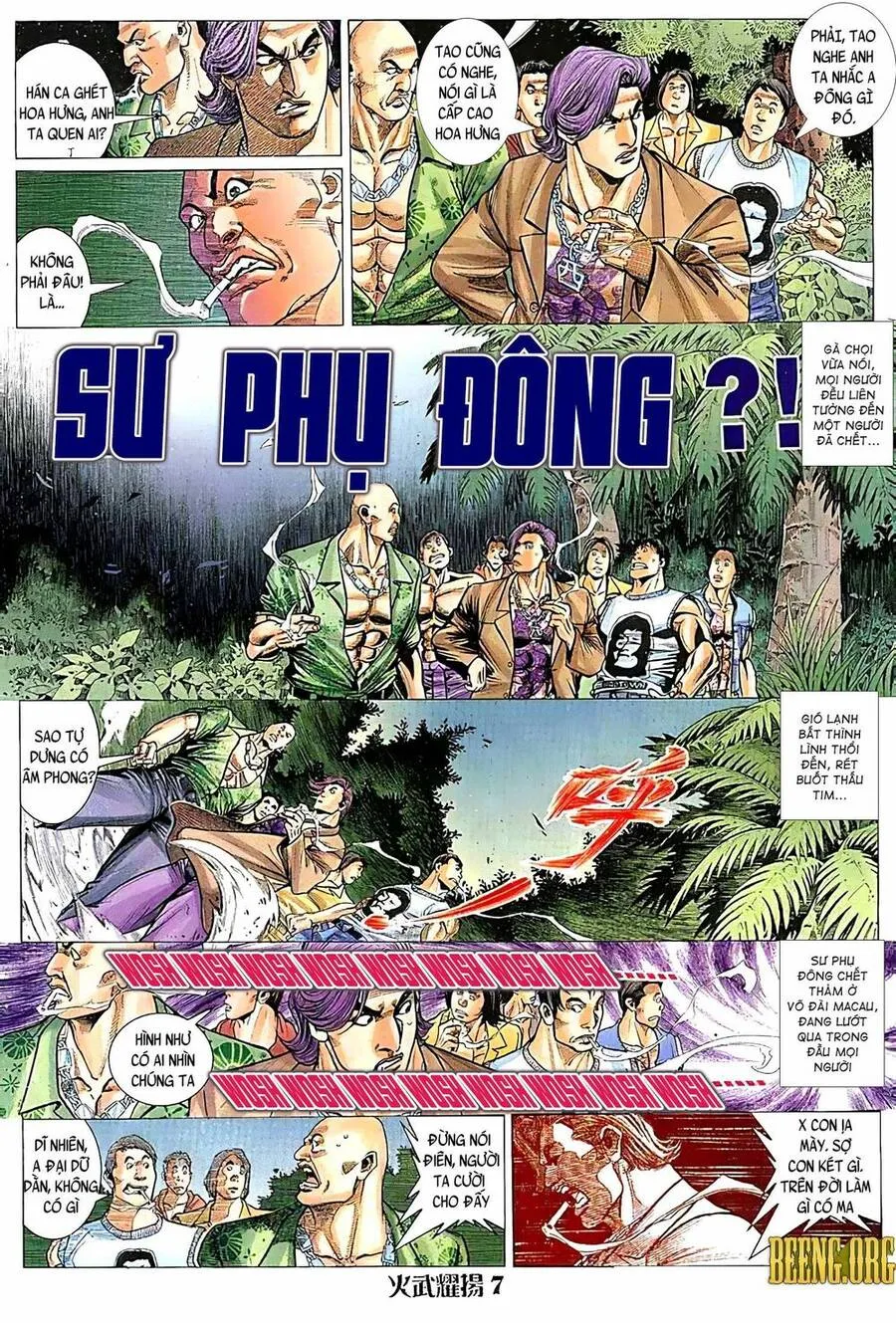 Chương 123.2 - Trang 7