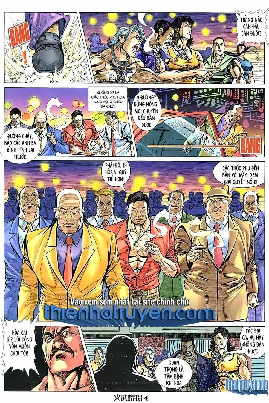 Chương 129.2 - Trang 3