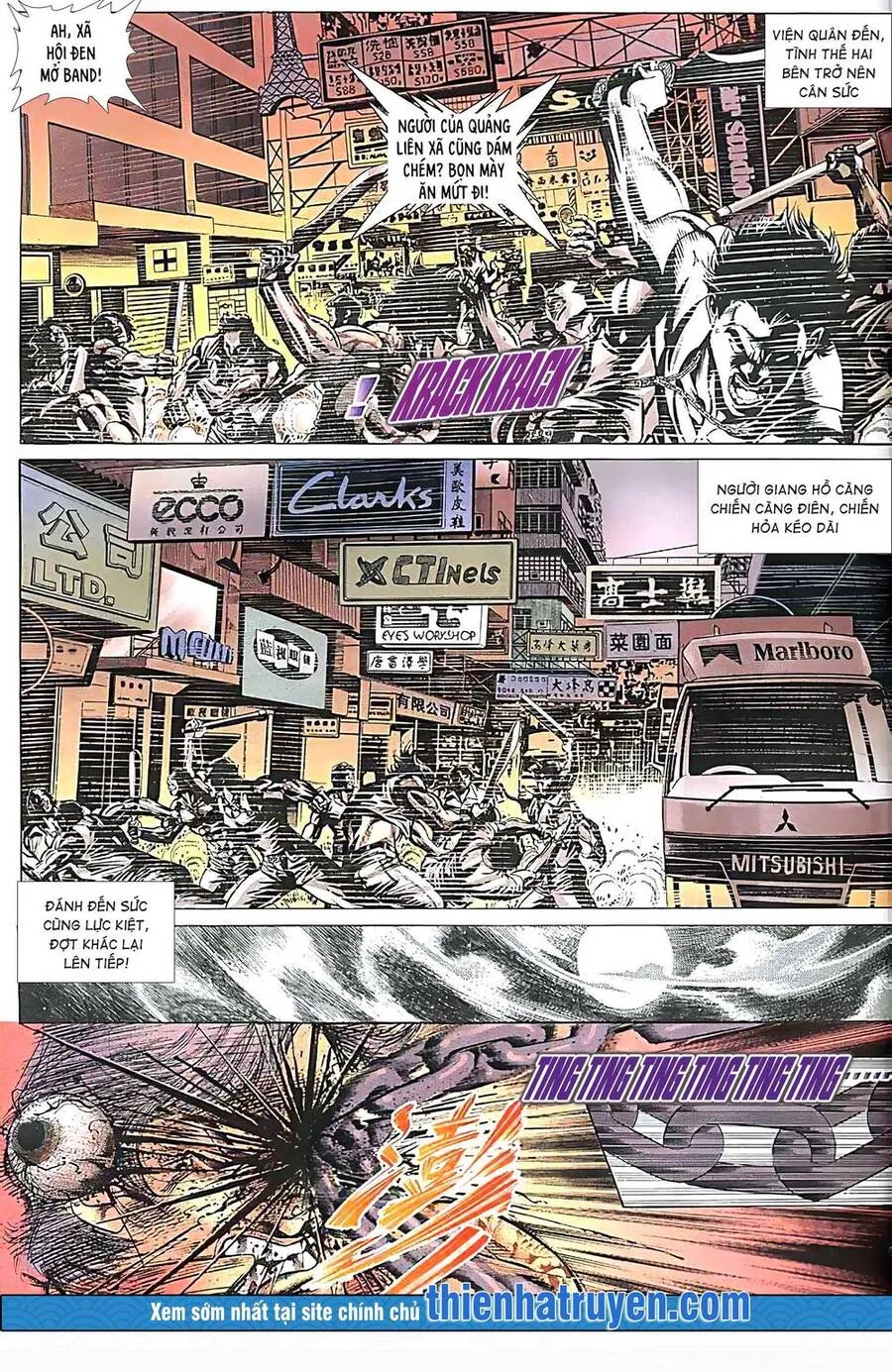 Chương 135.2 - Trang 10
