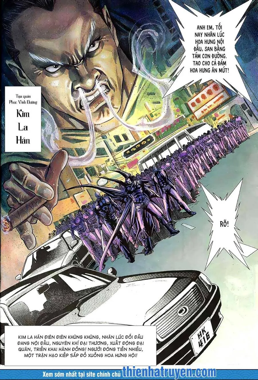 Chương 143.2 - Trang 12