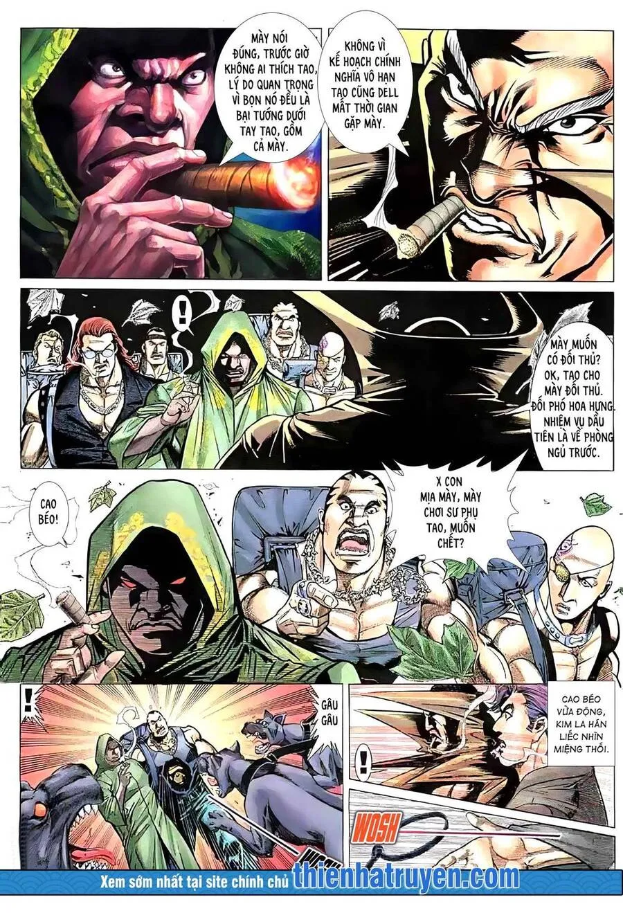 Chương 145.2 - Trang 6