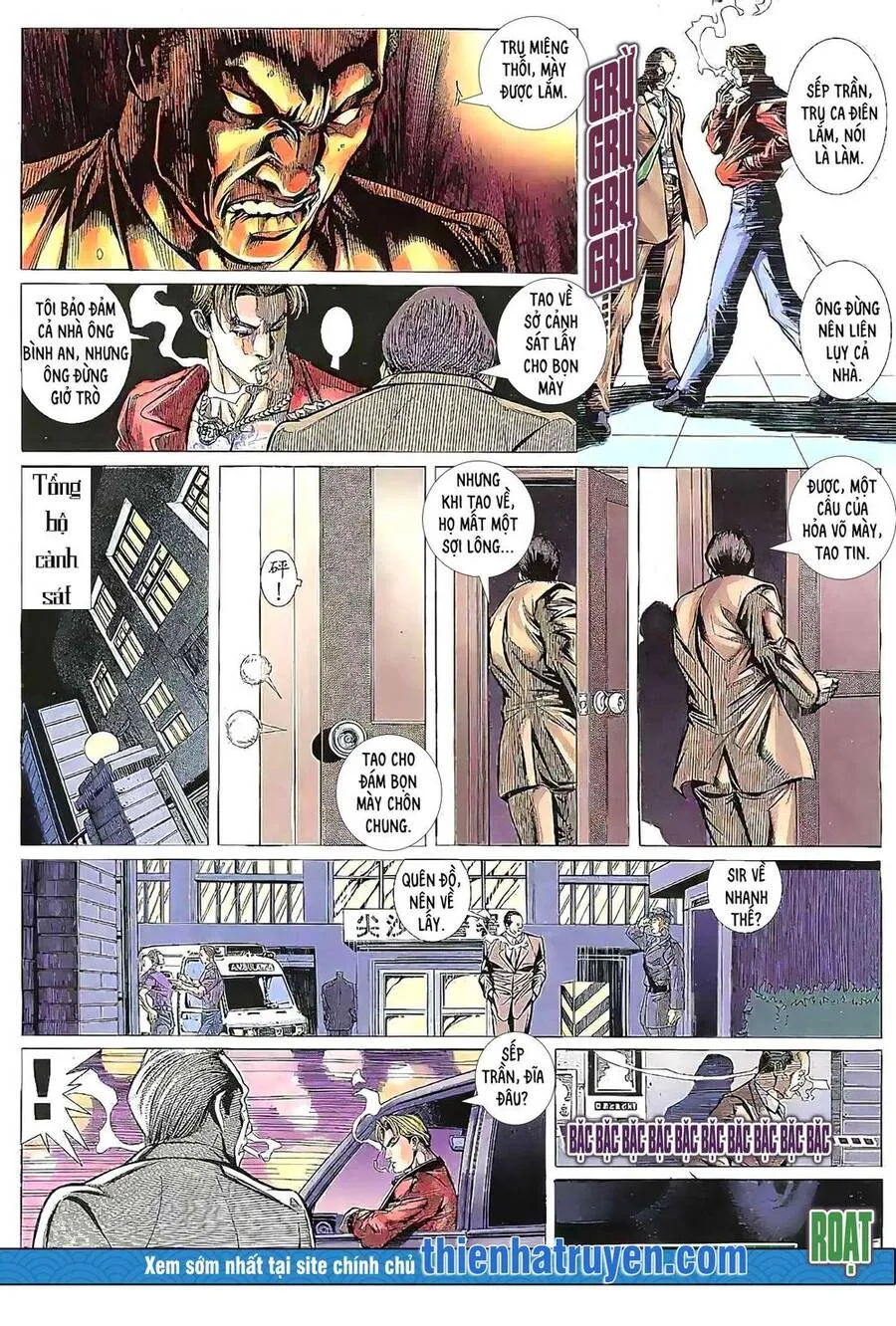Chương 145 - Trang 10