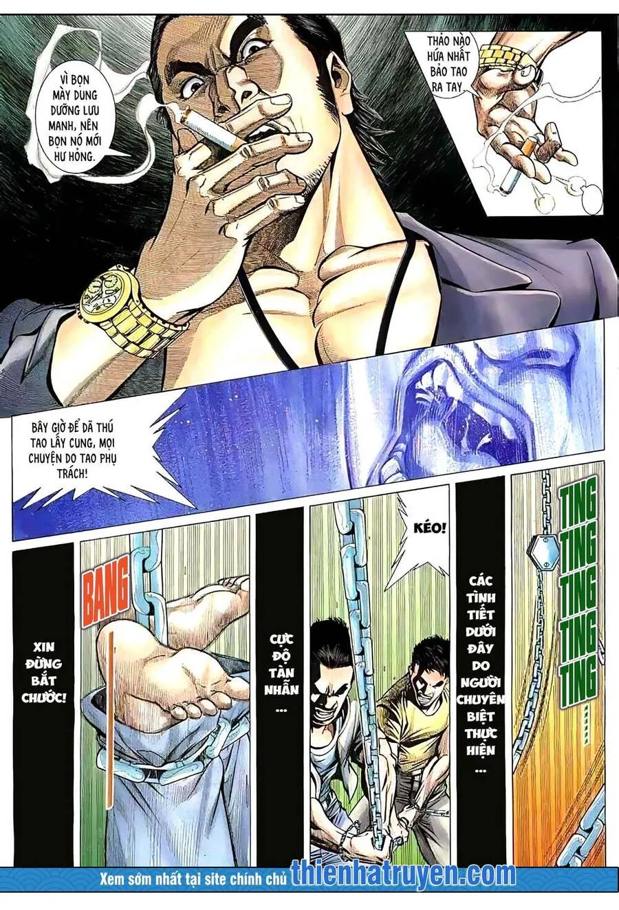 Chương 146 - Trang 4