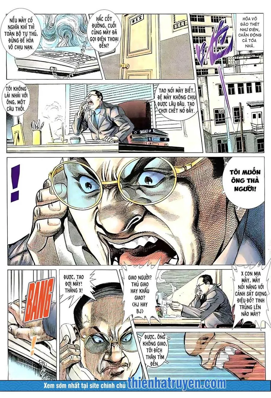 Chương 146 - Trang 10