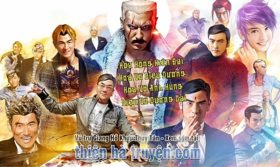 Chương 148 - Trang 13