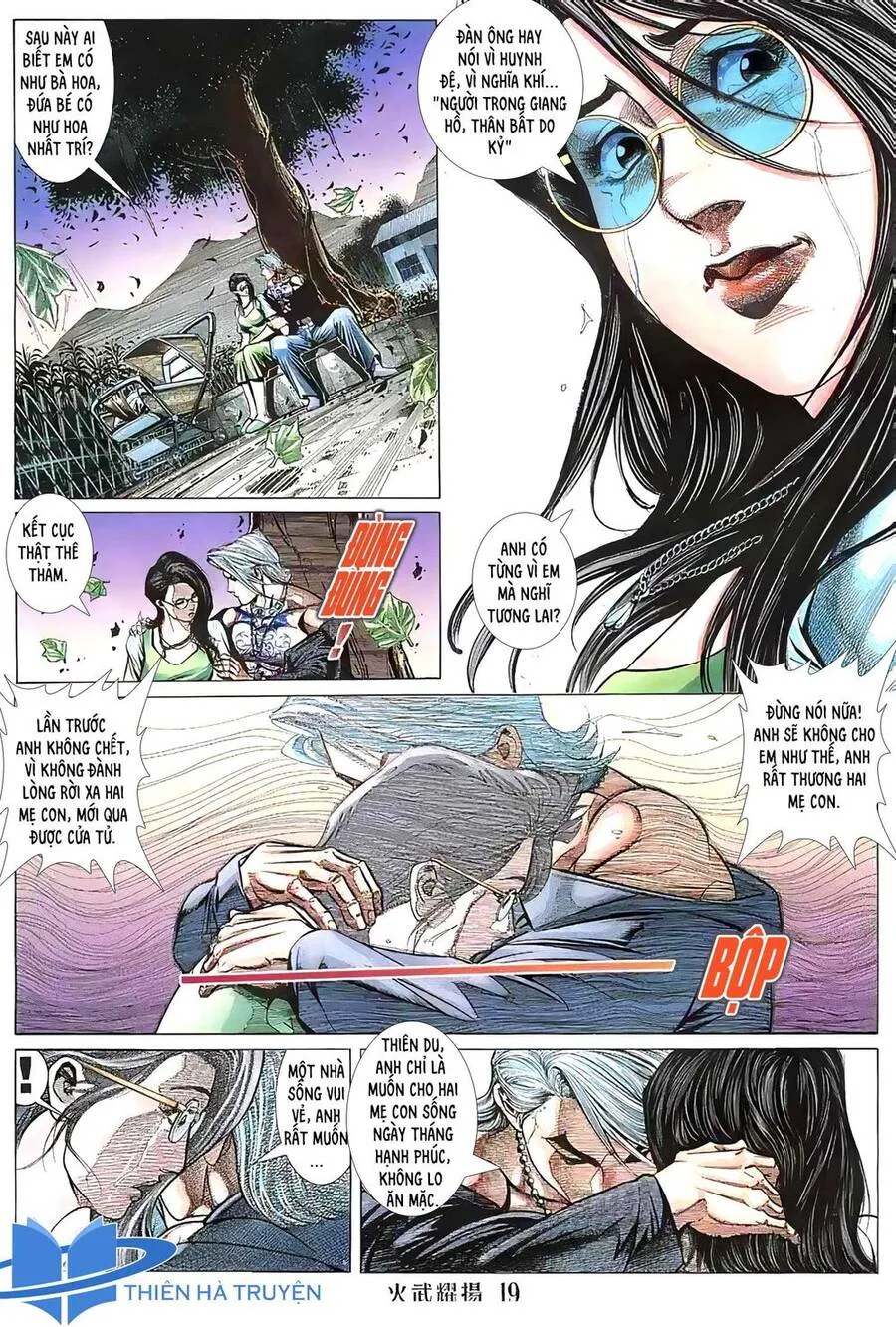 Chương 148 - Trang 4