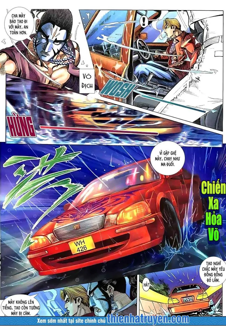 Chương 149 - Trang 3