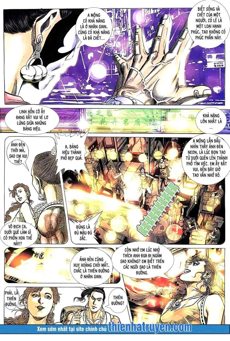 Chương 149 - Trang 5