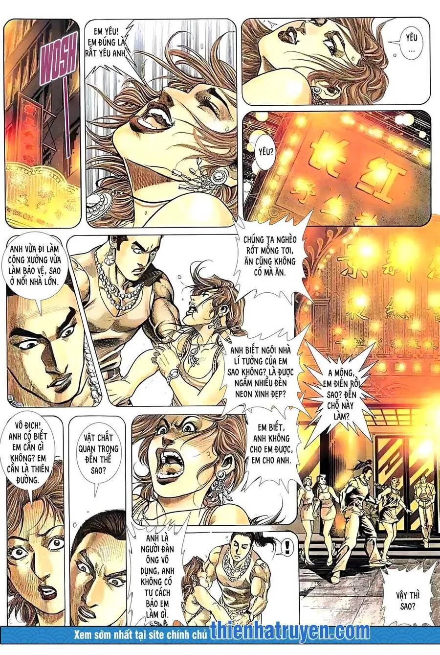 Chương 149 - Trang 7