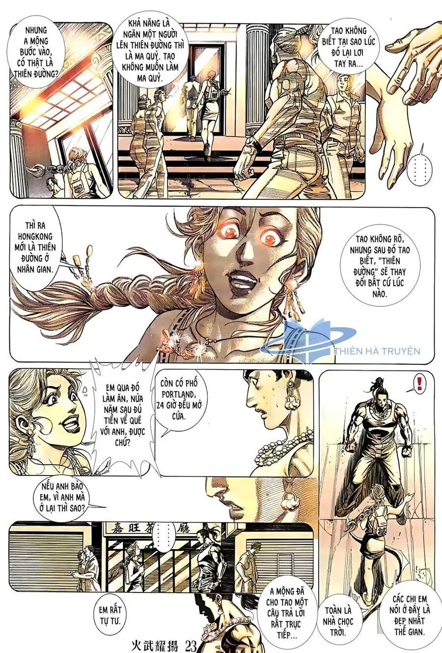 Chương 149 - Trang 8