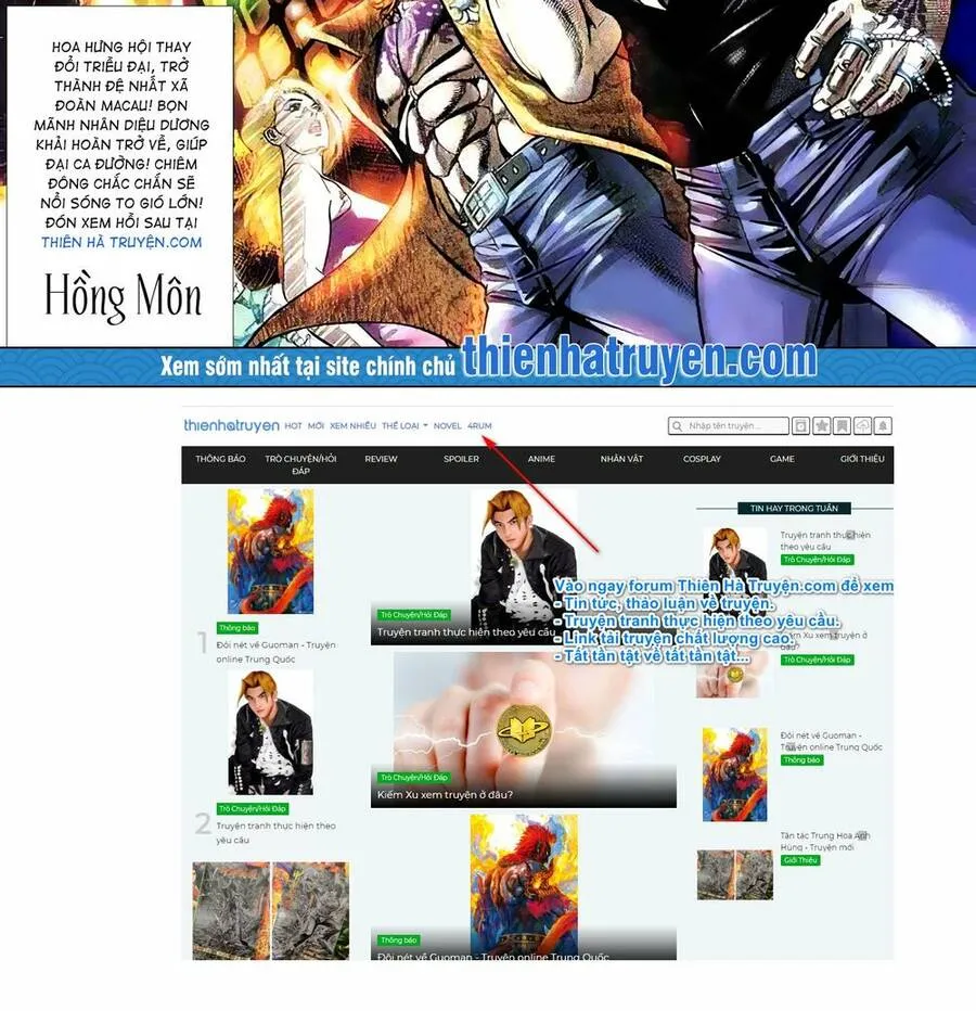 Chương 153 - Trang 14