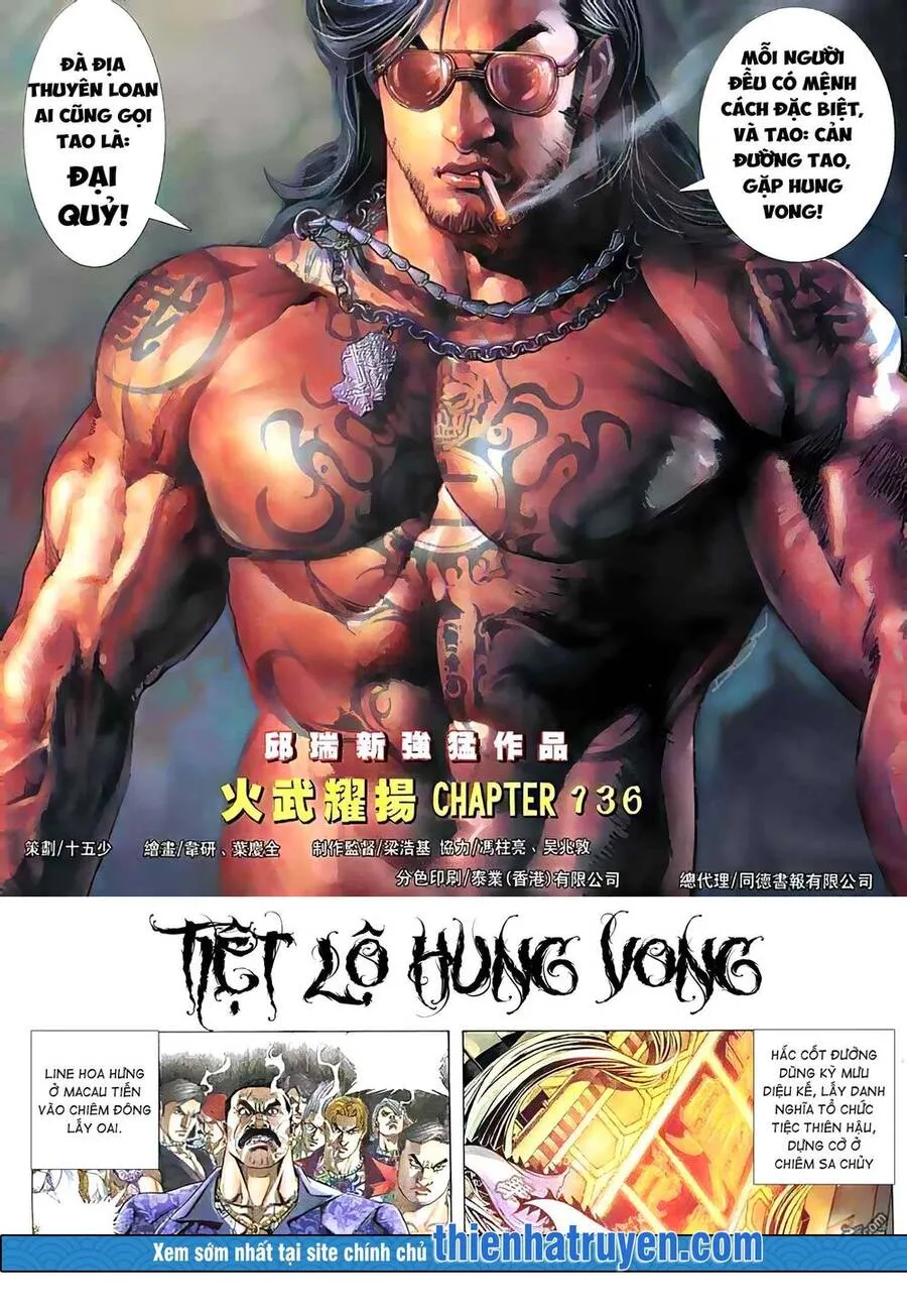 Chương 154.2 - Trang 2