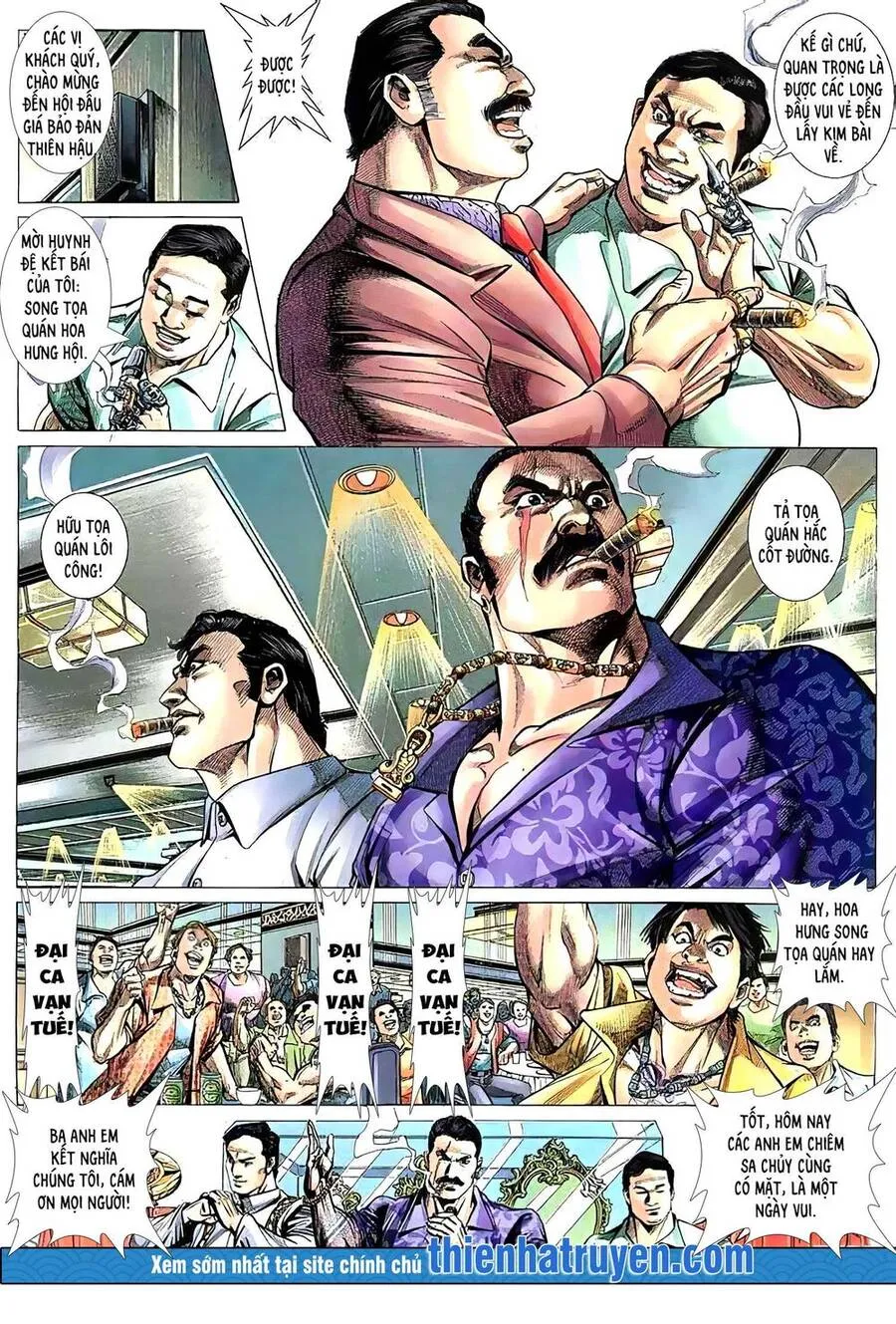 Chương 154 - Trang 9