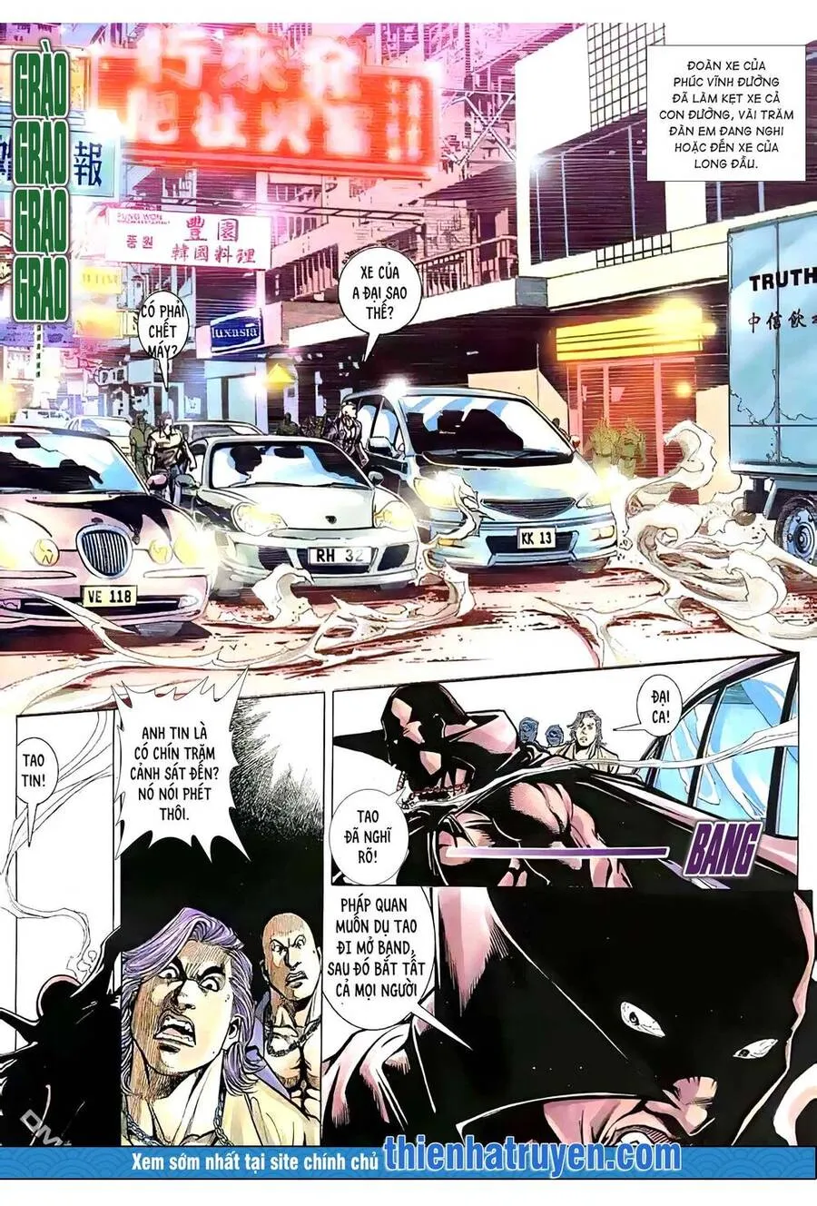 Chương 155 - Trang 10