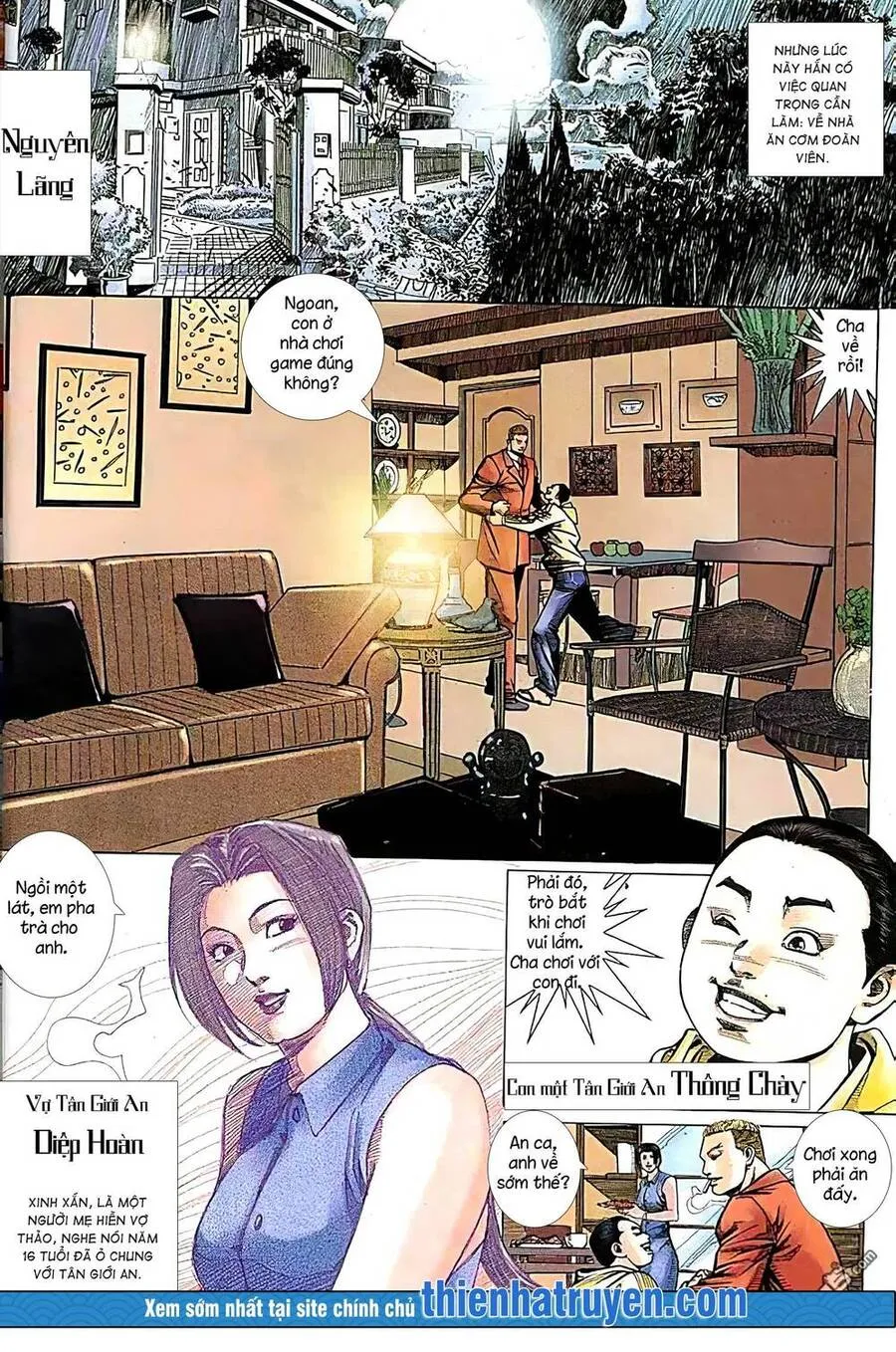 Chương 192.2 - Trang 3