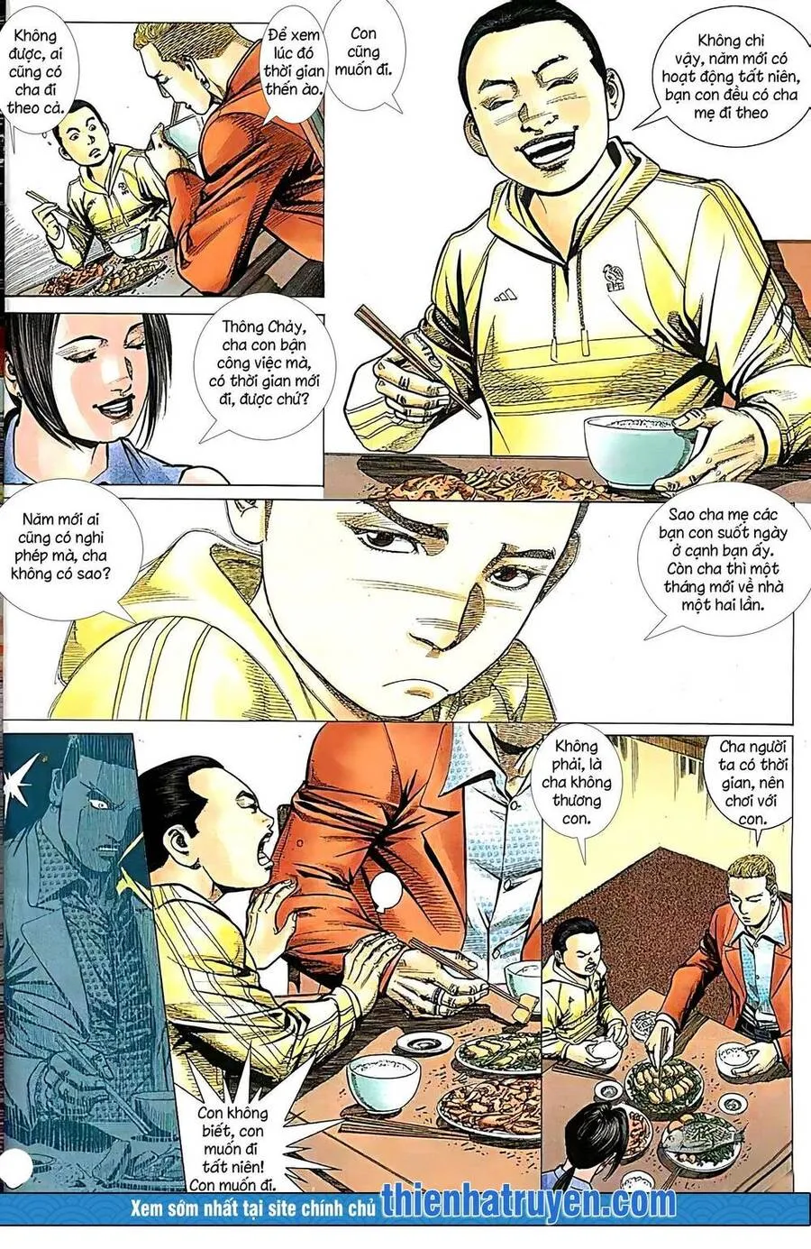 Chương 192.2 - Trang 5