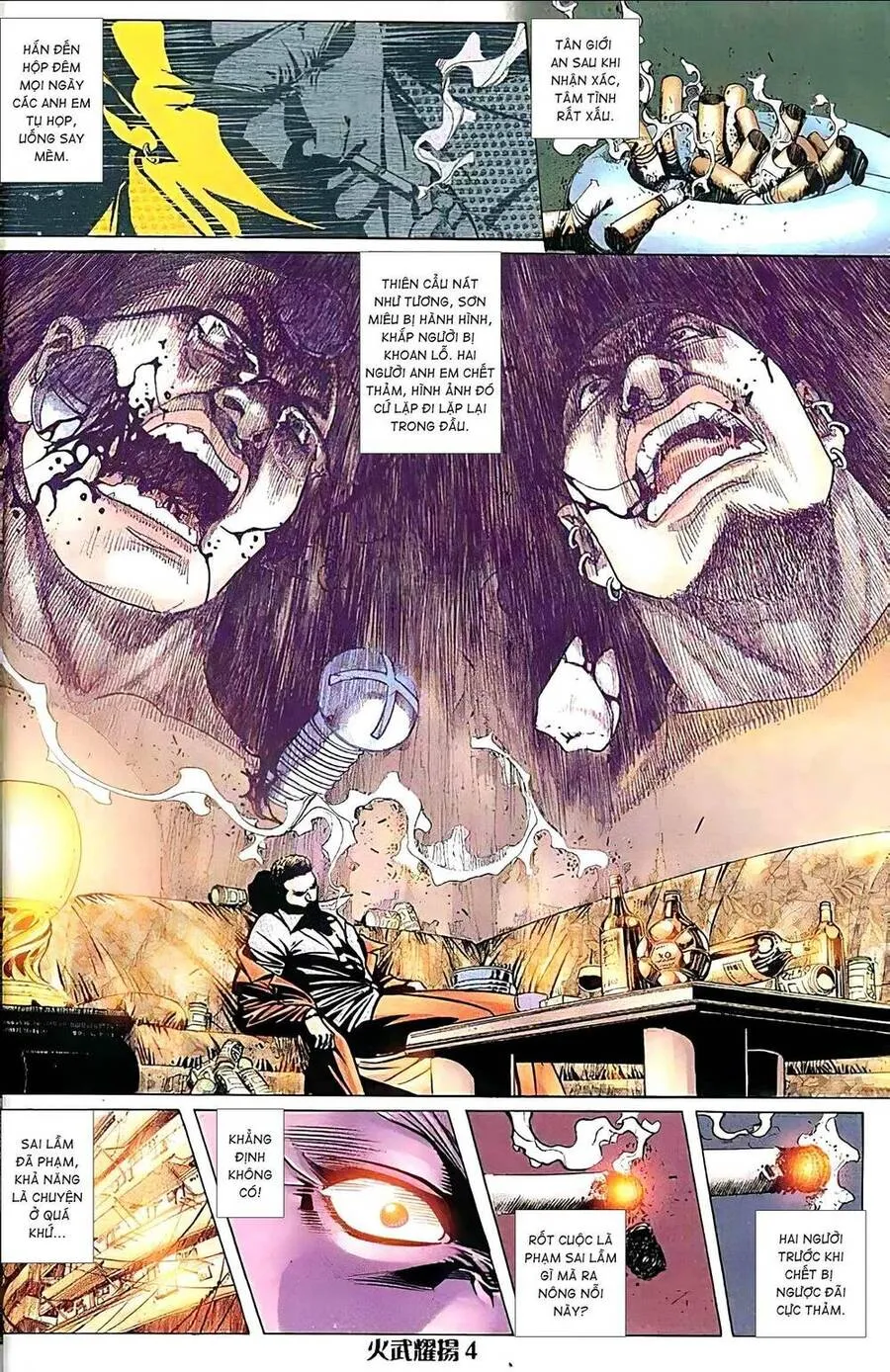 Chương 196.2 - Trang 3