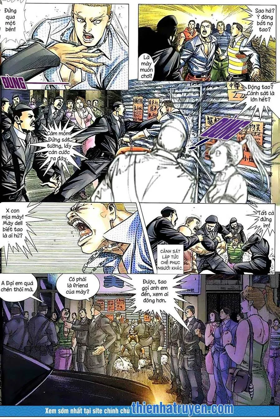 Chương 197 - Trang 4