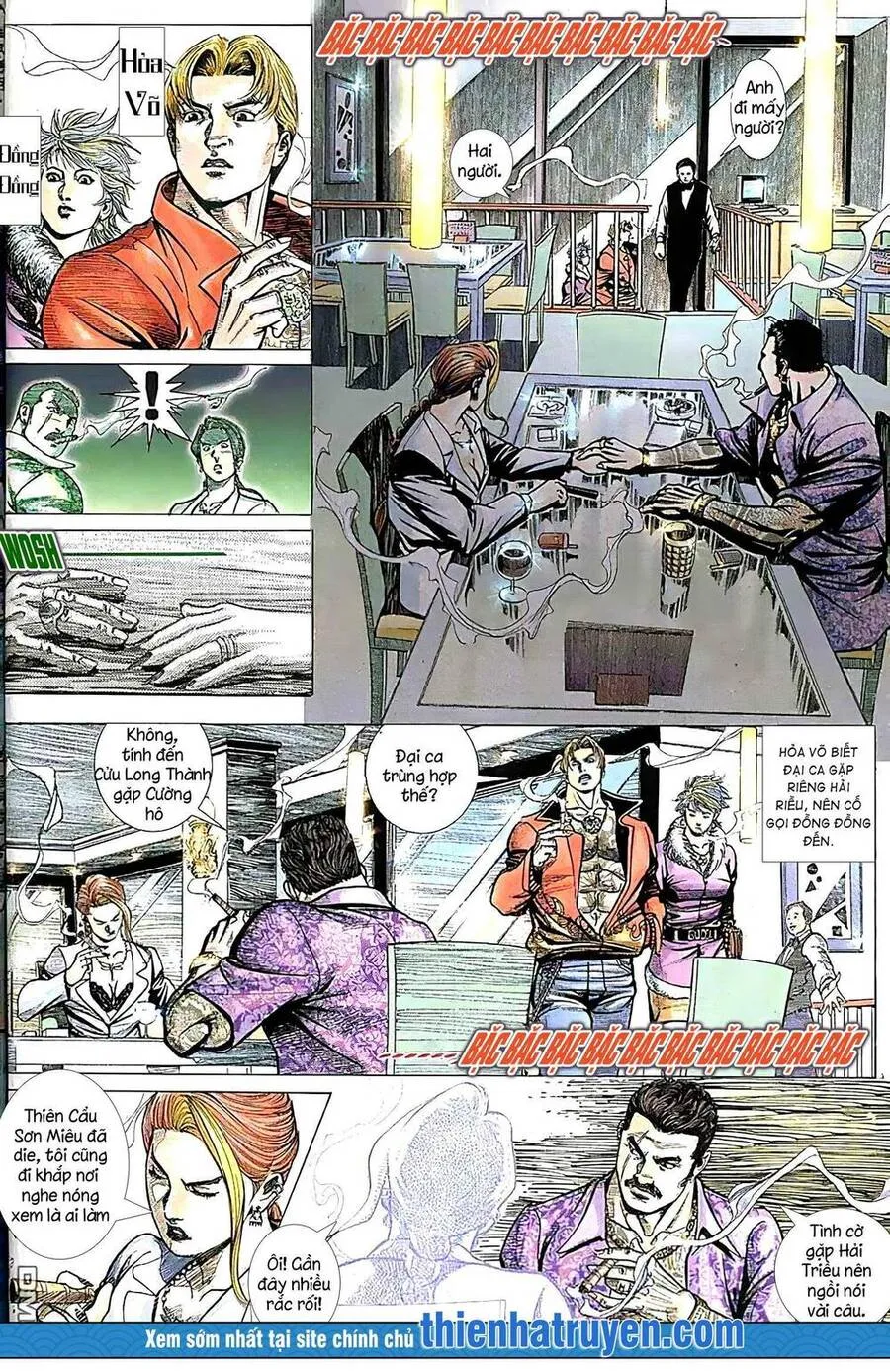 Chương 197 - Trang 10