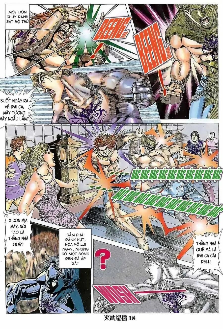 Chương 20 - Trang 3