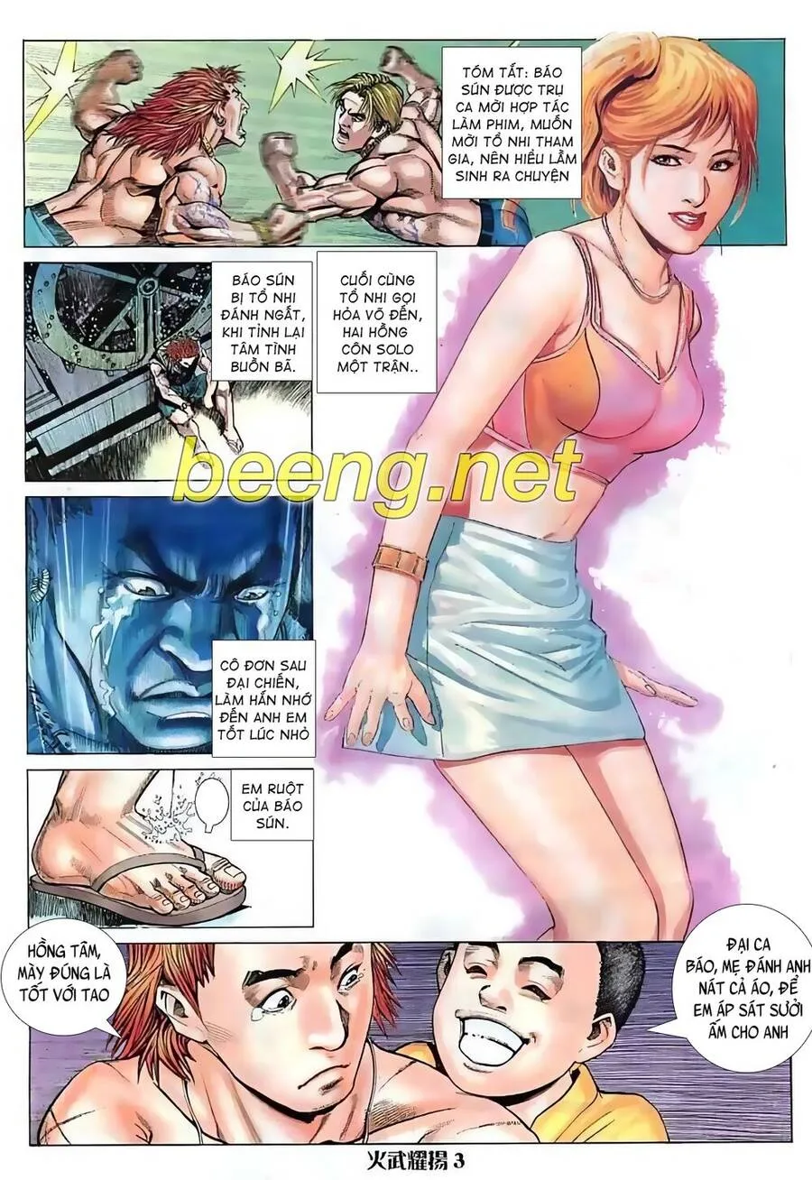 Chương 21 - Trang 3