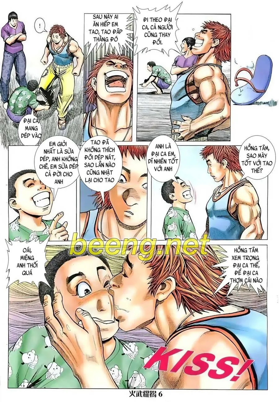 Chương 21 - Trang 6