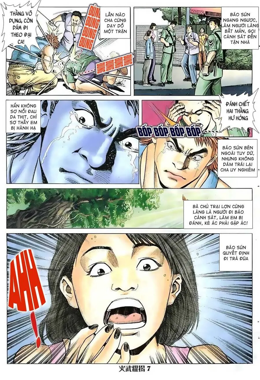 Chương 21 - Trang 7