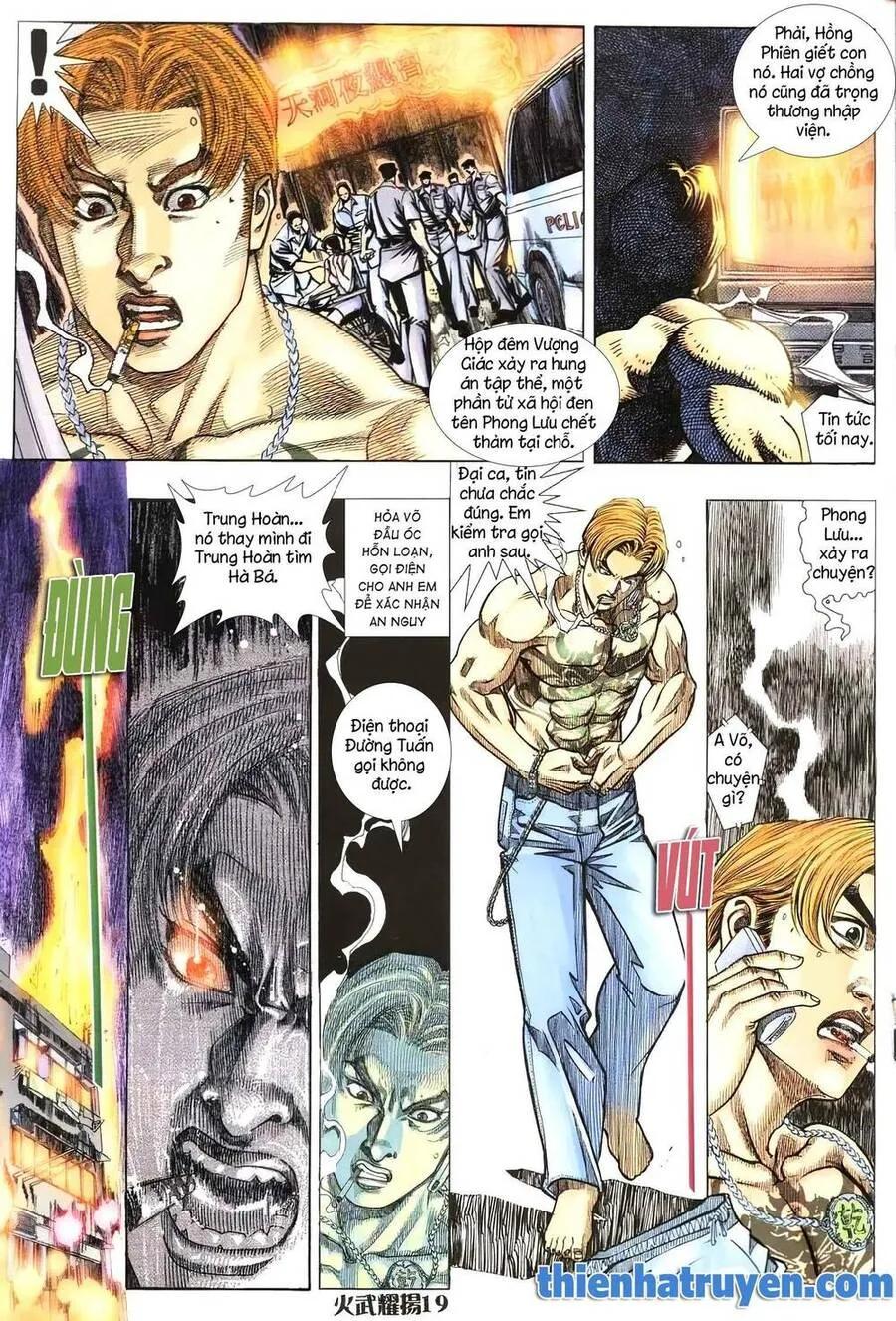 Chương 210 - Trang 4