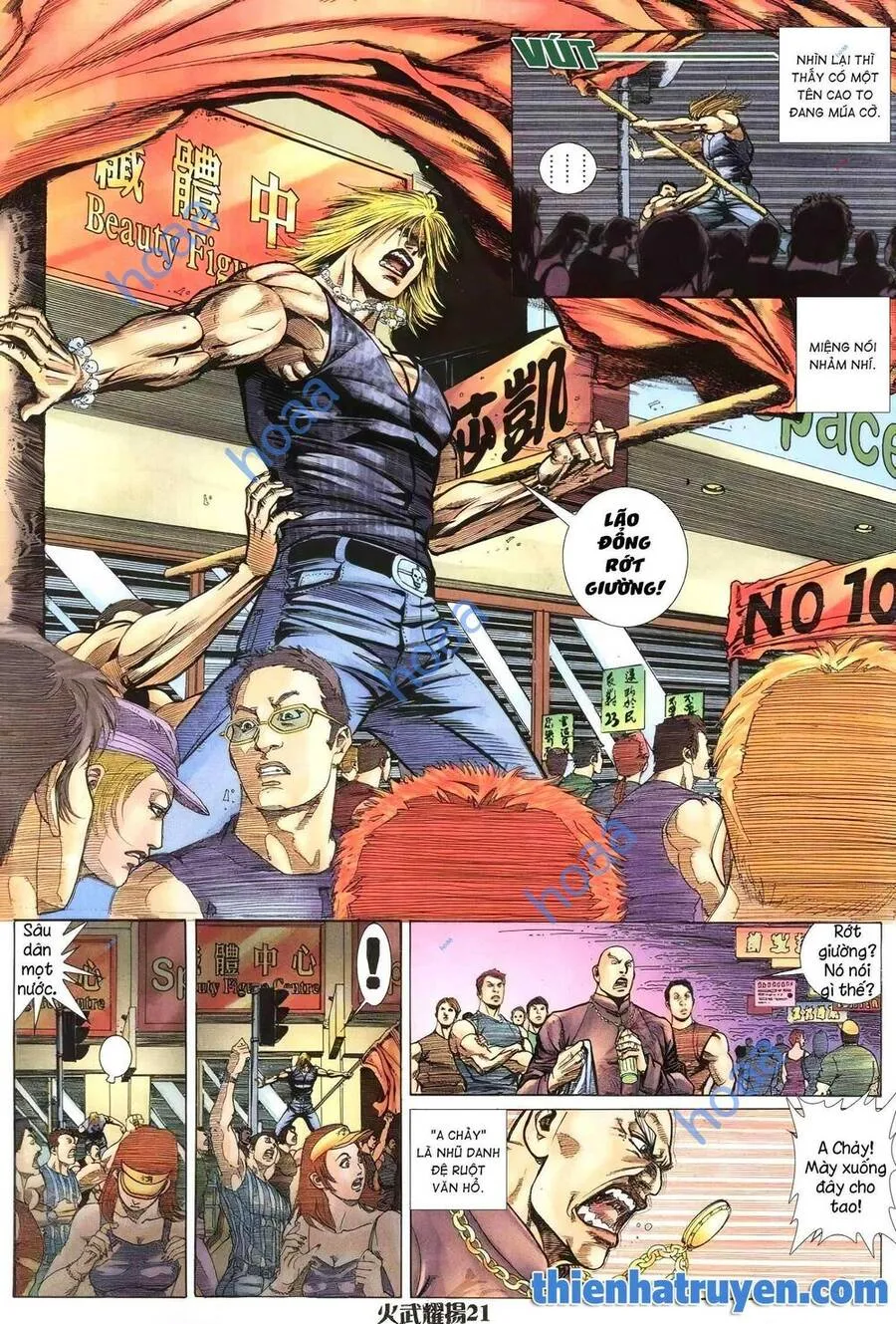 Chương 215 - Trang 4