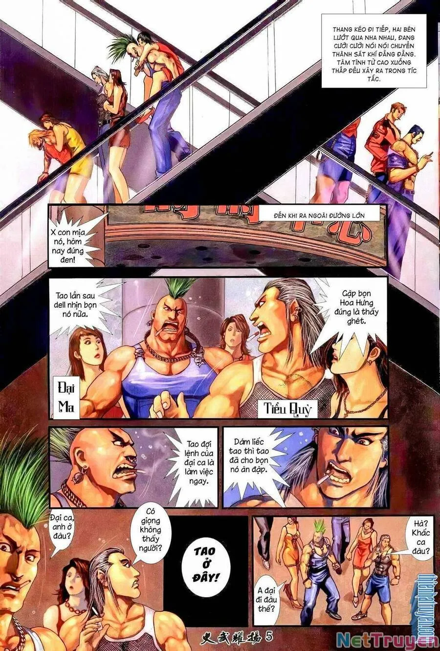Chương 225 - Trang 4