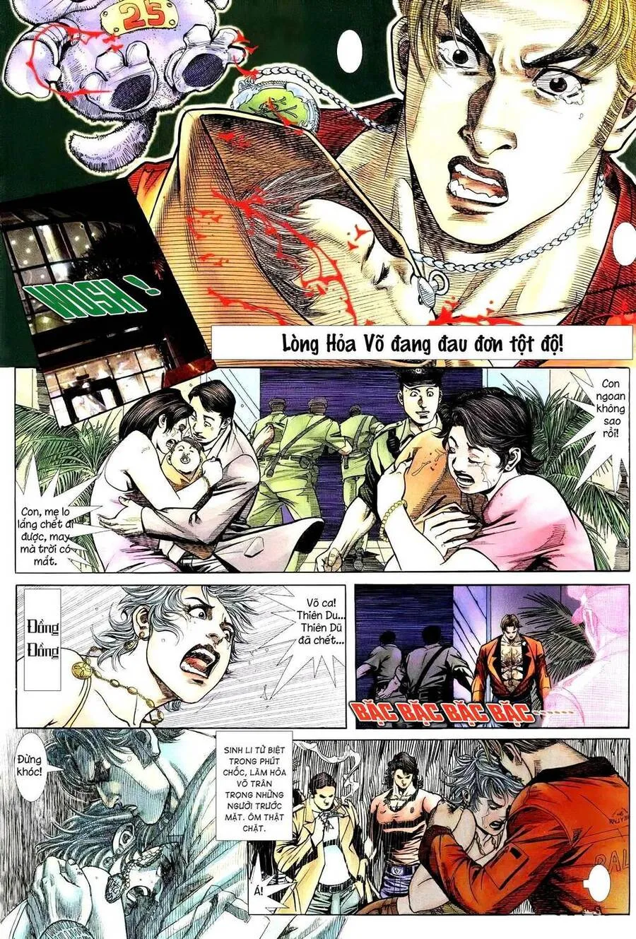 Chương 230.2 - Trang 6