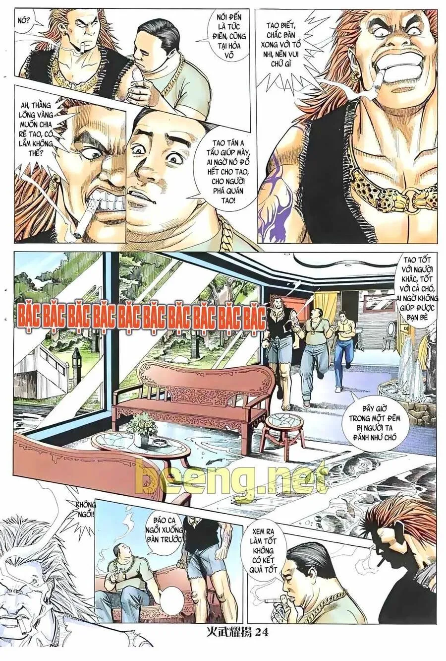 Chương 24 - Trang 7