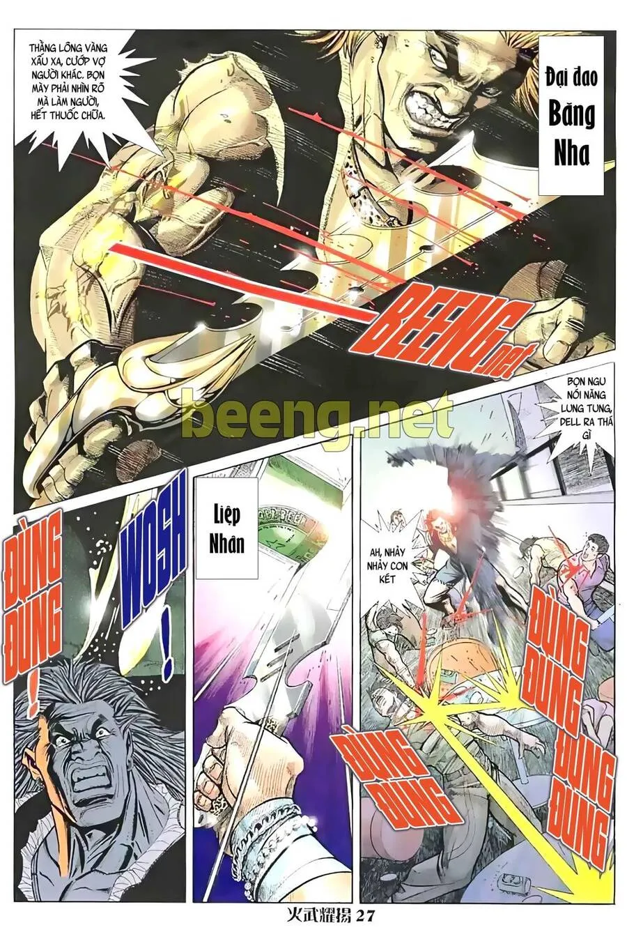 Chương 24 - Trang 10