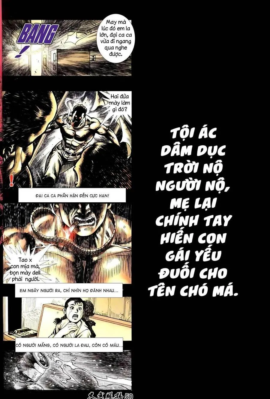Chương 241.2 - Trang 4
