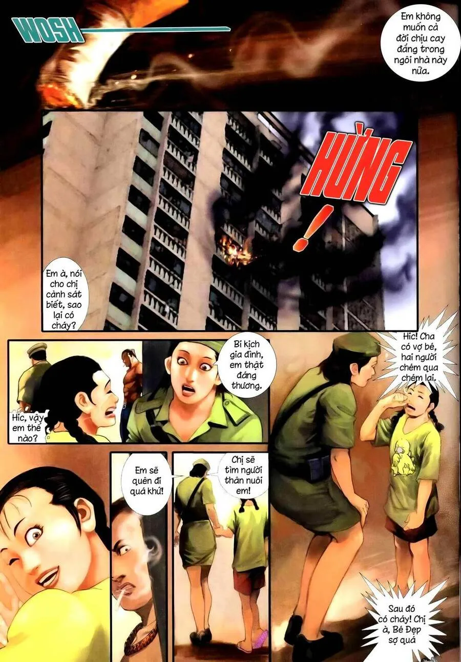 Chương 241.2 - Trang 9