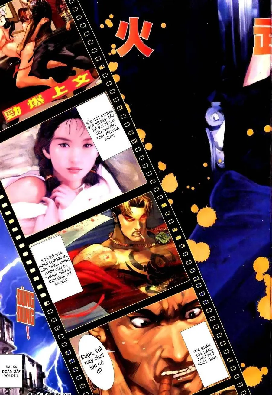 Chương 241 - Trang 3