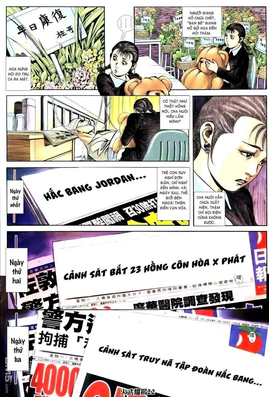 Chương 246.2 - Trang 8