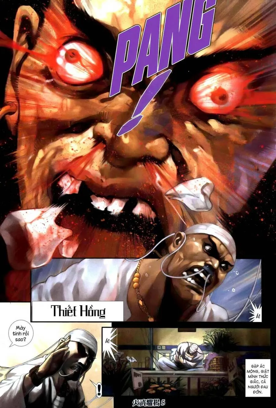 Chương 247 - Trang 5