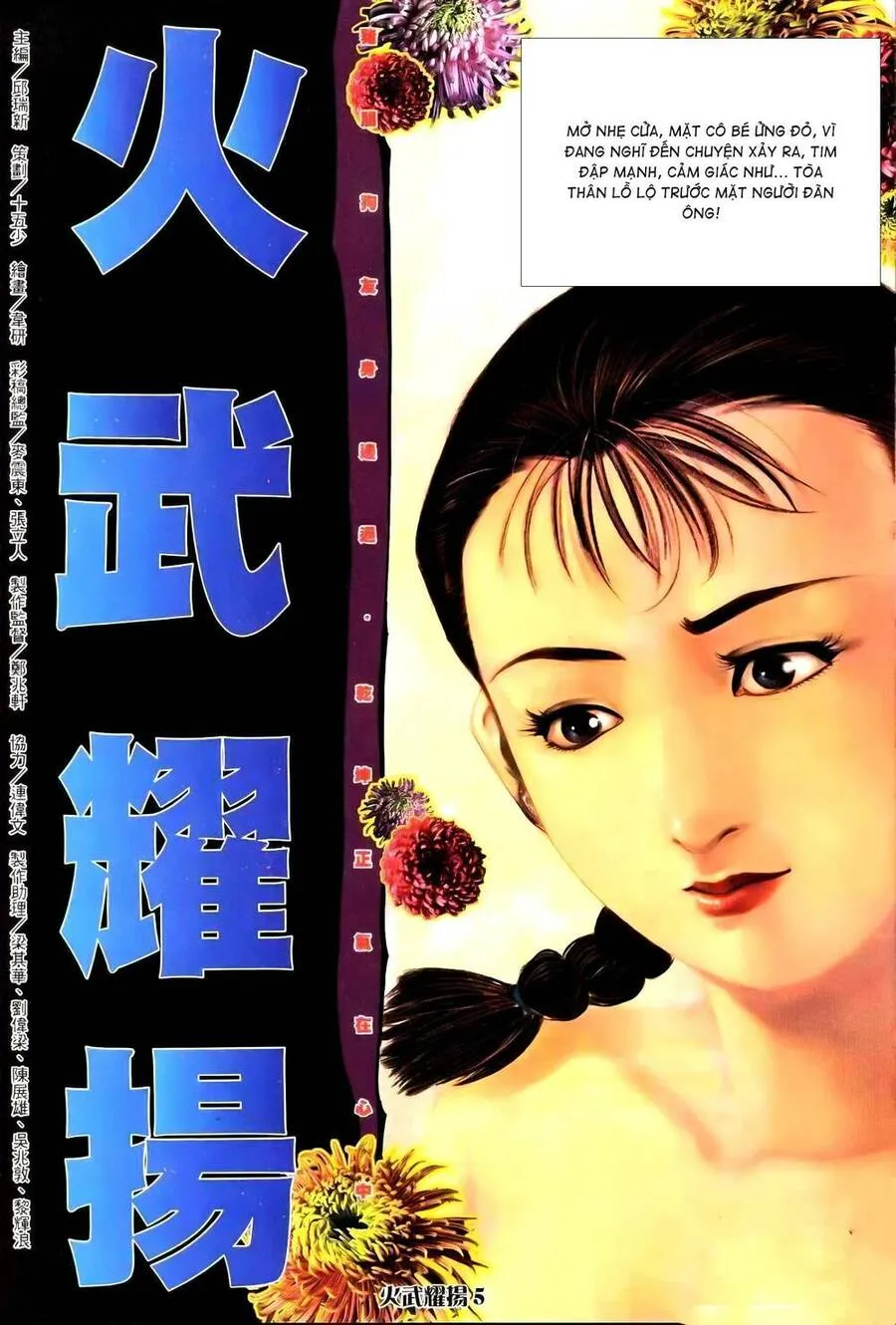 Chương 249 - Trang 4