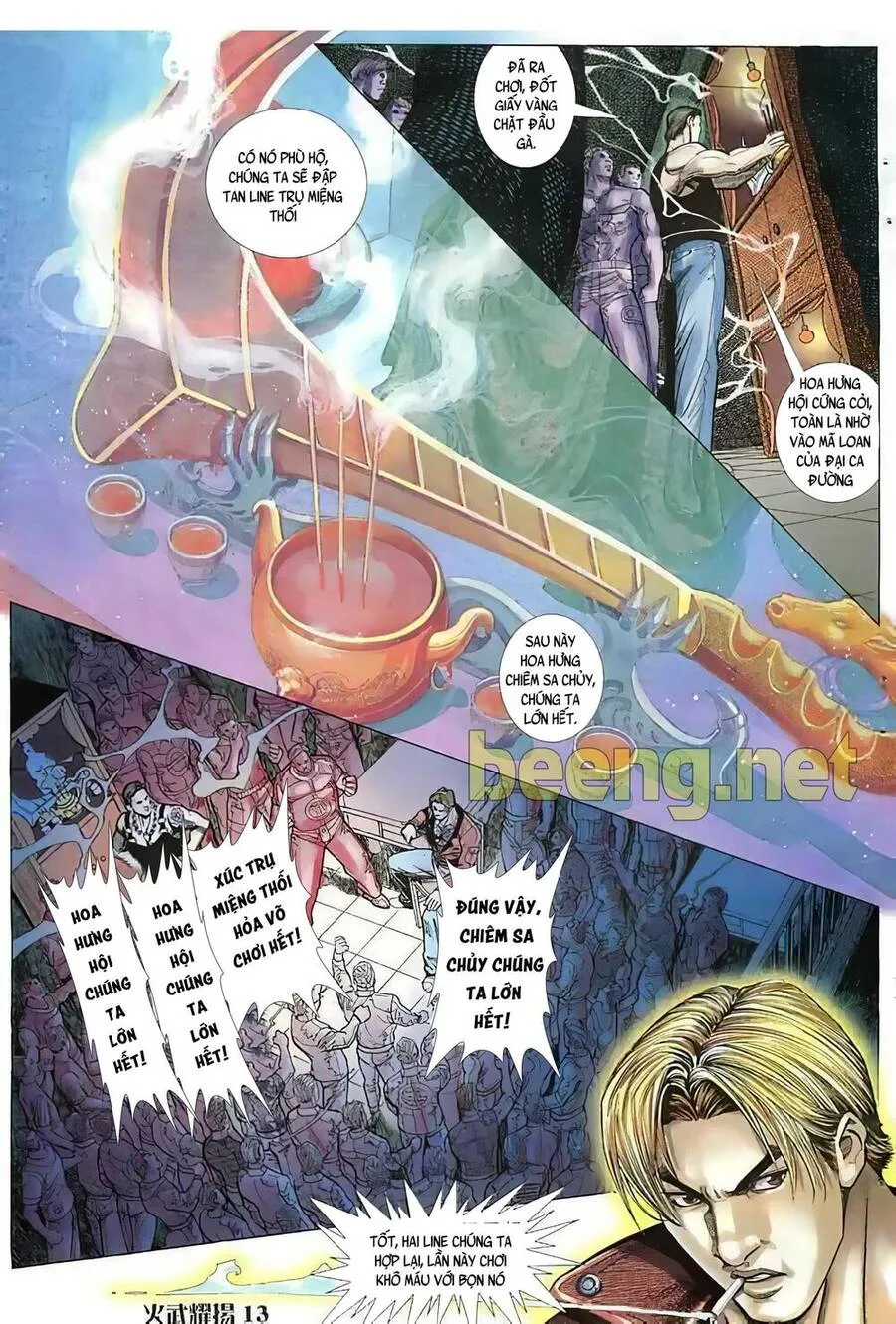 Chương 25 - Trang 12
