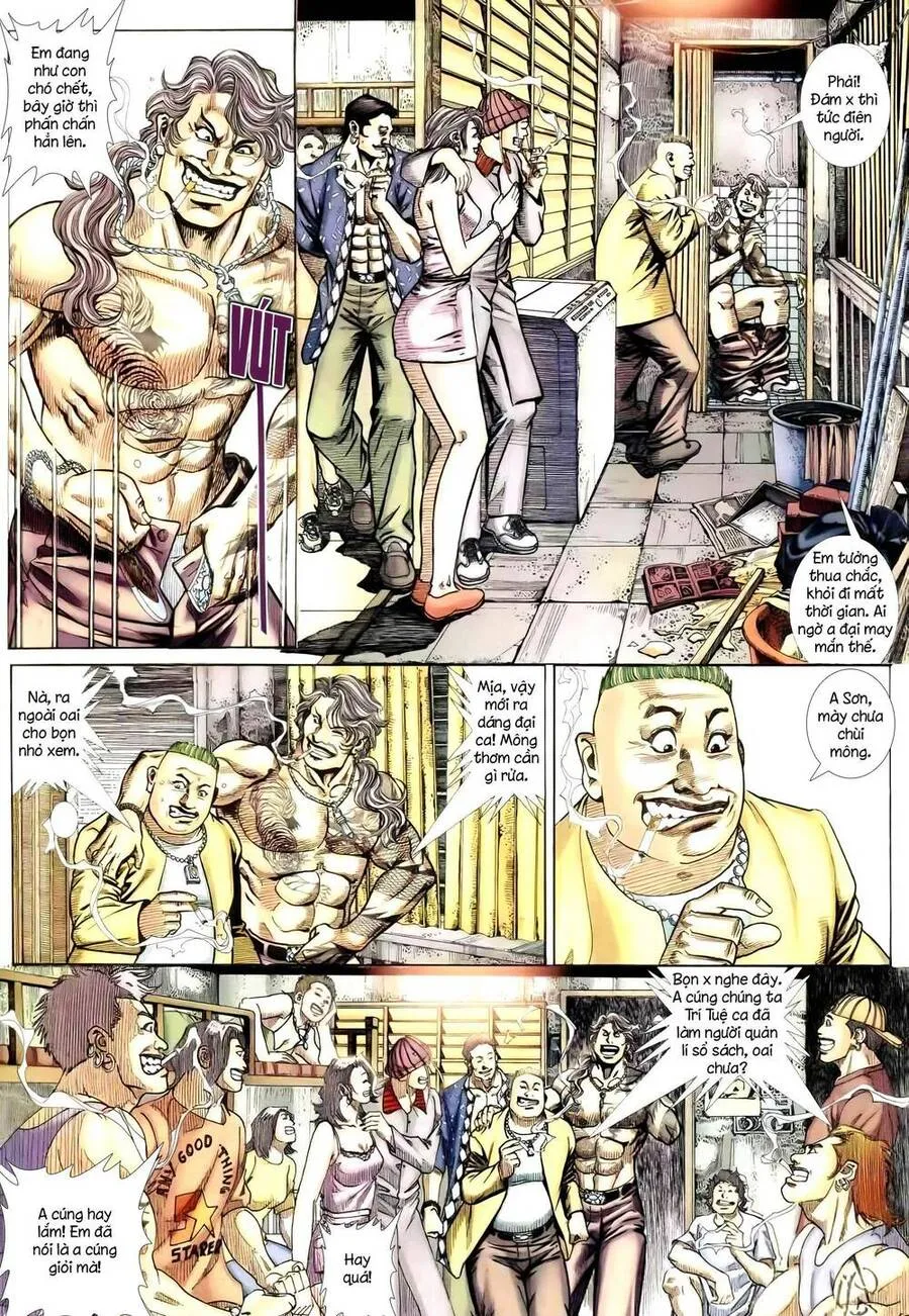 Trang 2