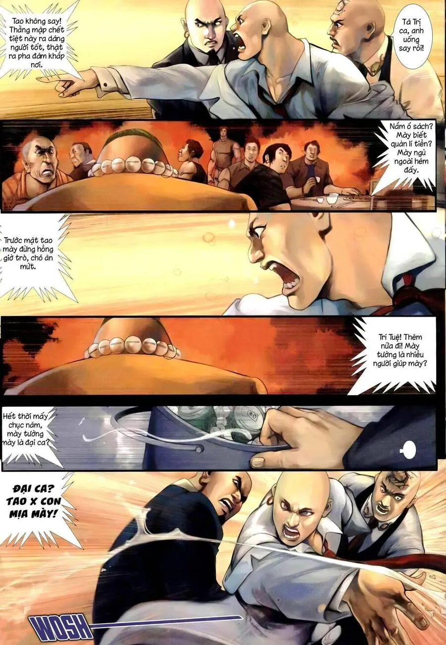 Chương 256 - Trang 6
