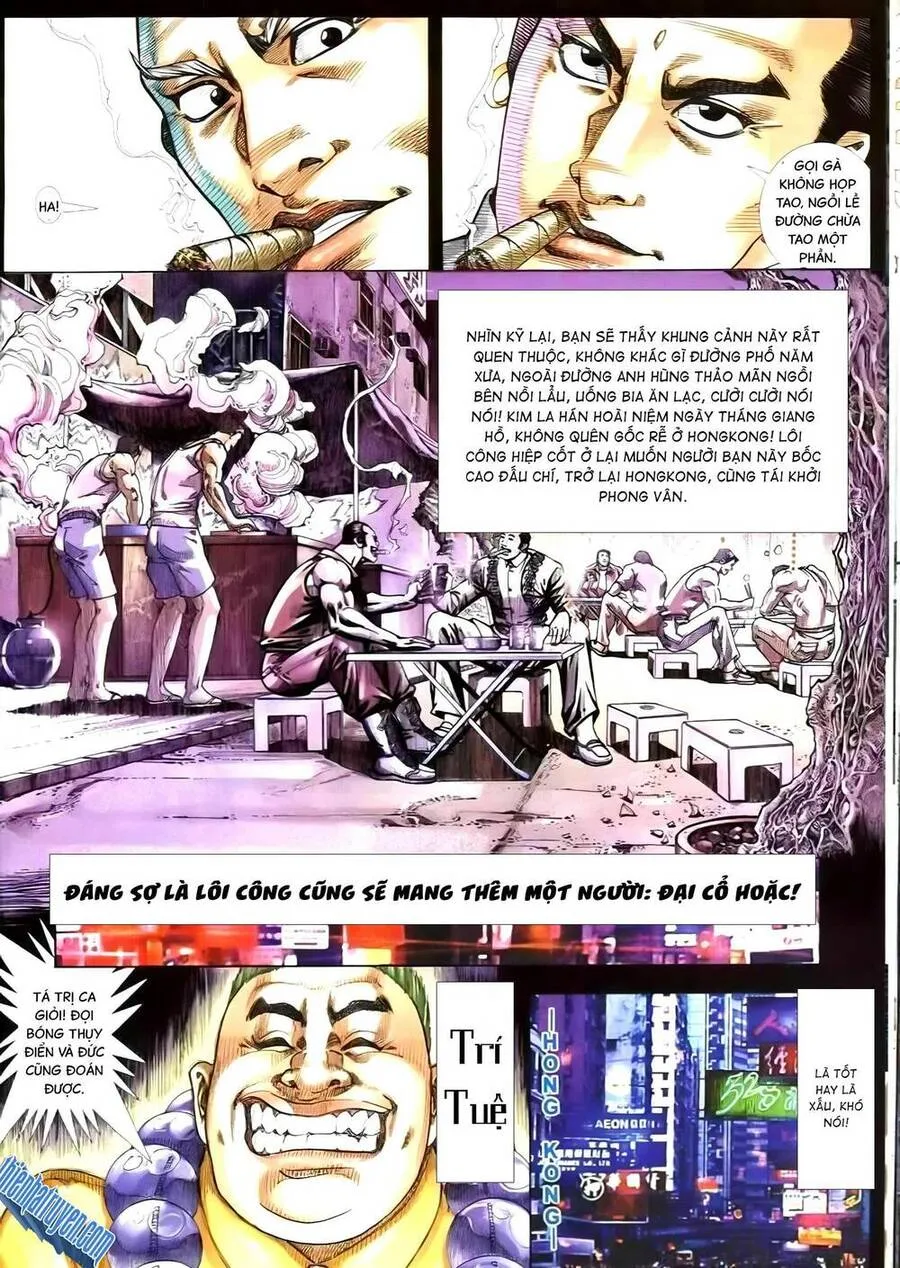 Chương 263 - Trang 9