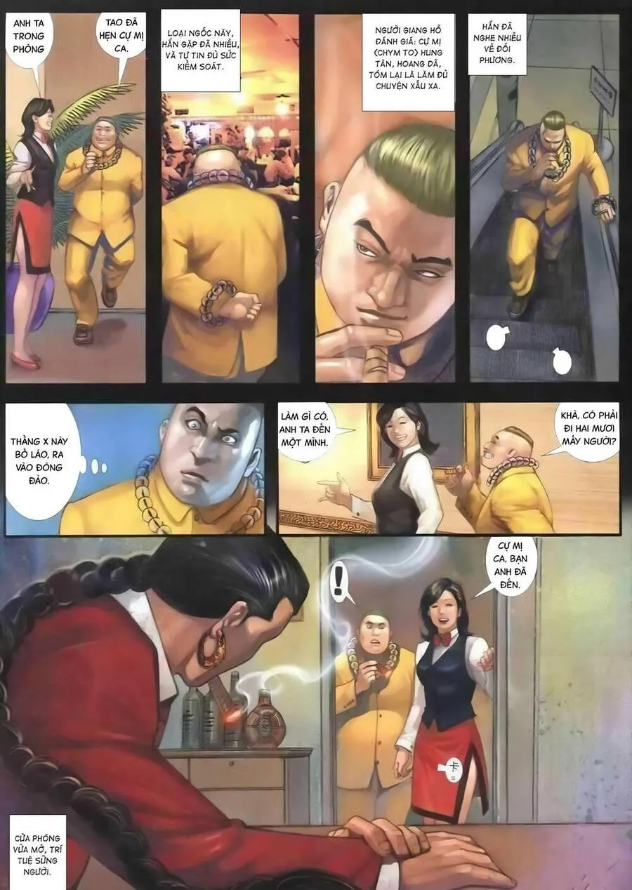 Chương 264.2 - Trang 7
