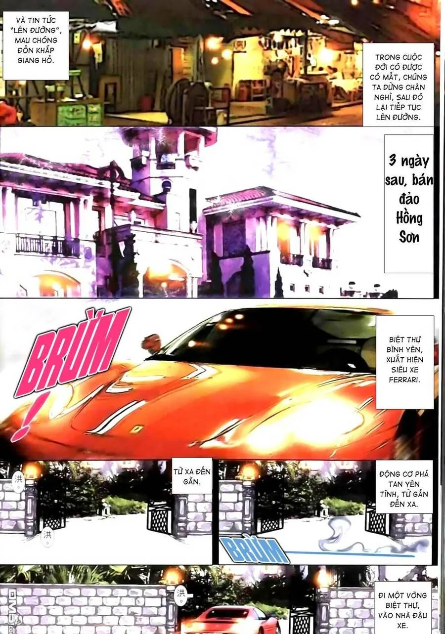 Chương 264 - Trang 5